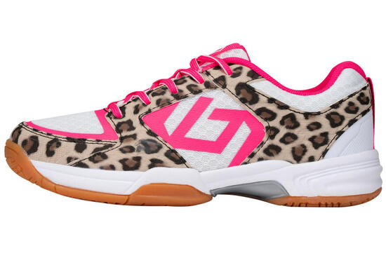 Brabo Tribute Indoor Hockeyschoenen