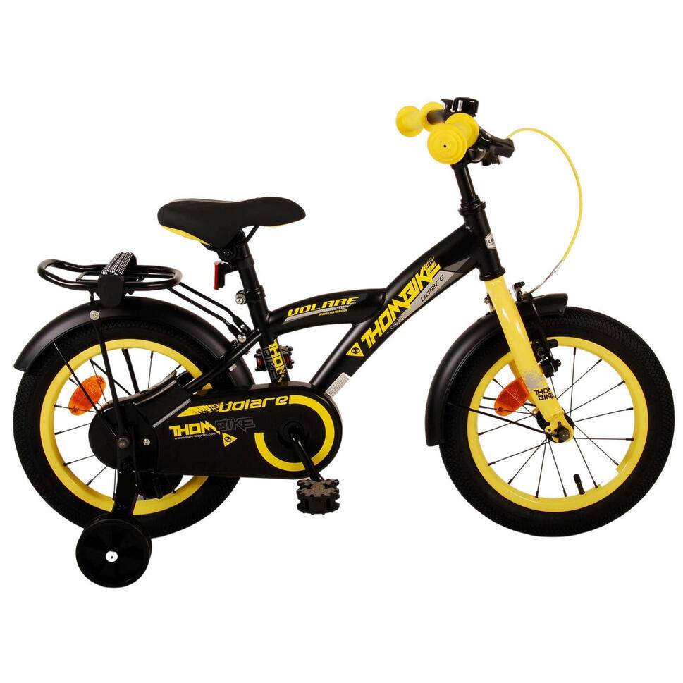 Dětské kolo Dino Bikes 108L-PW Tlapková Patrola 10