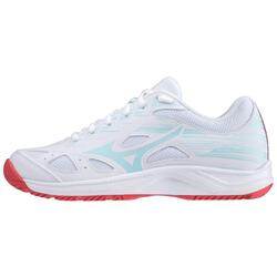 Mizuno Stealth Star Junior Indoor Schoenen