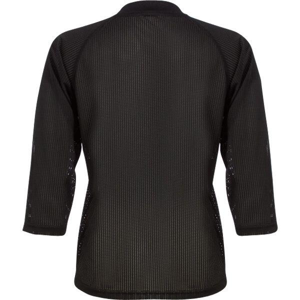 Indian Maharadja Keepers Tech Shirt 2/3