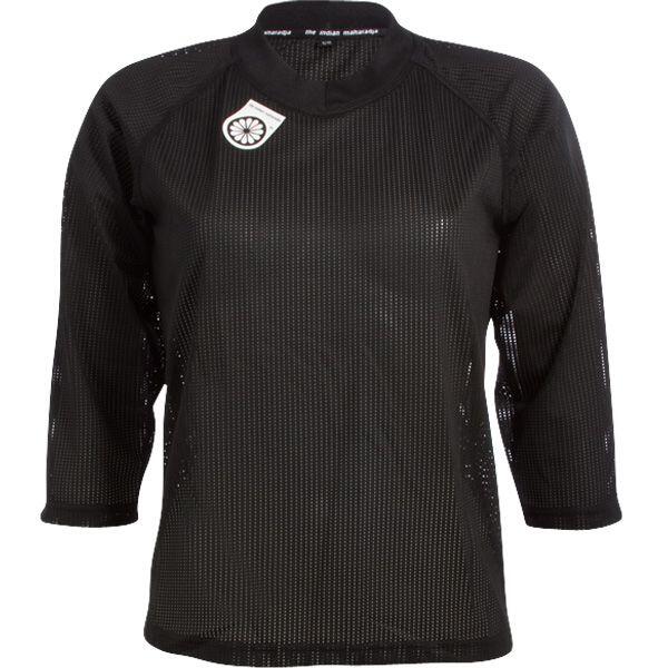 THE INDIAN MAHARADJA Indian Maharadja Keepers Tech Shirt