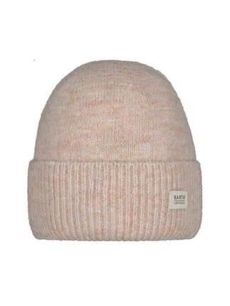 Bonnet BARTS Laksa W- Marron Clair