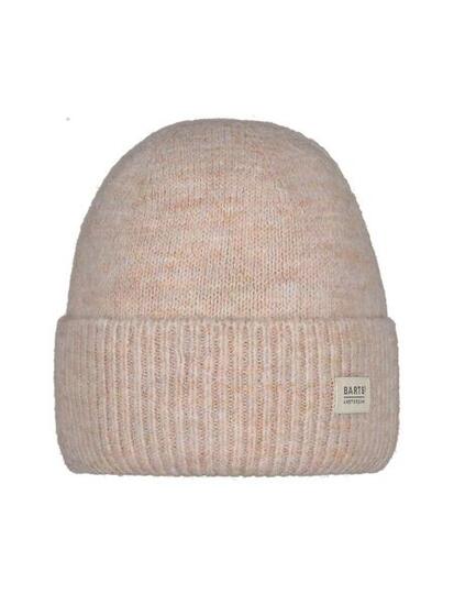 Bonnet BARTS Laksa W- Marron Clair