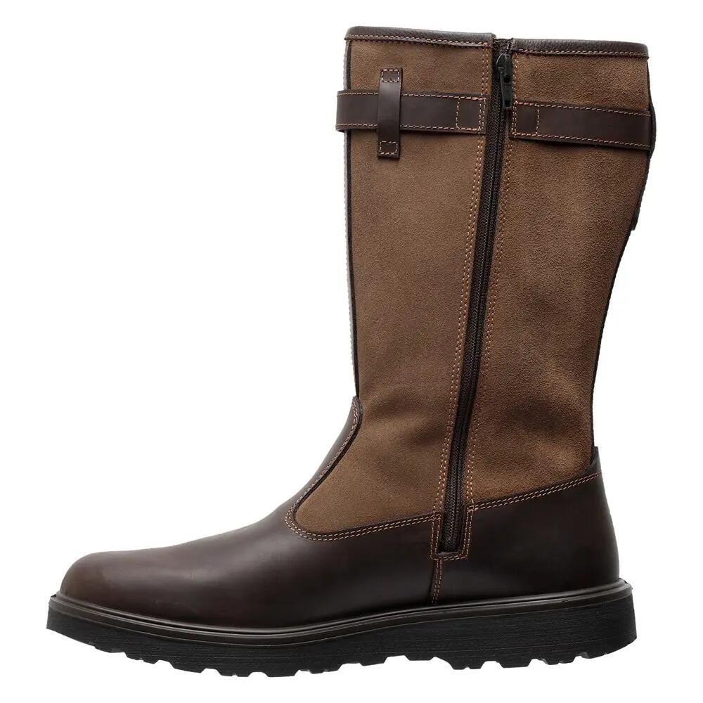 Gri Sport Sutherland Wanderstiefel 2/5