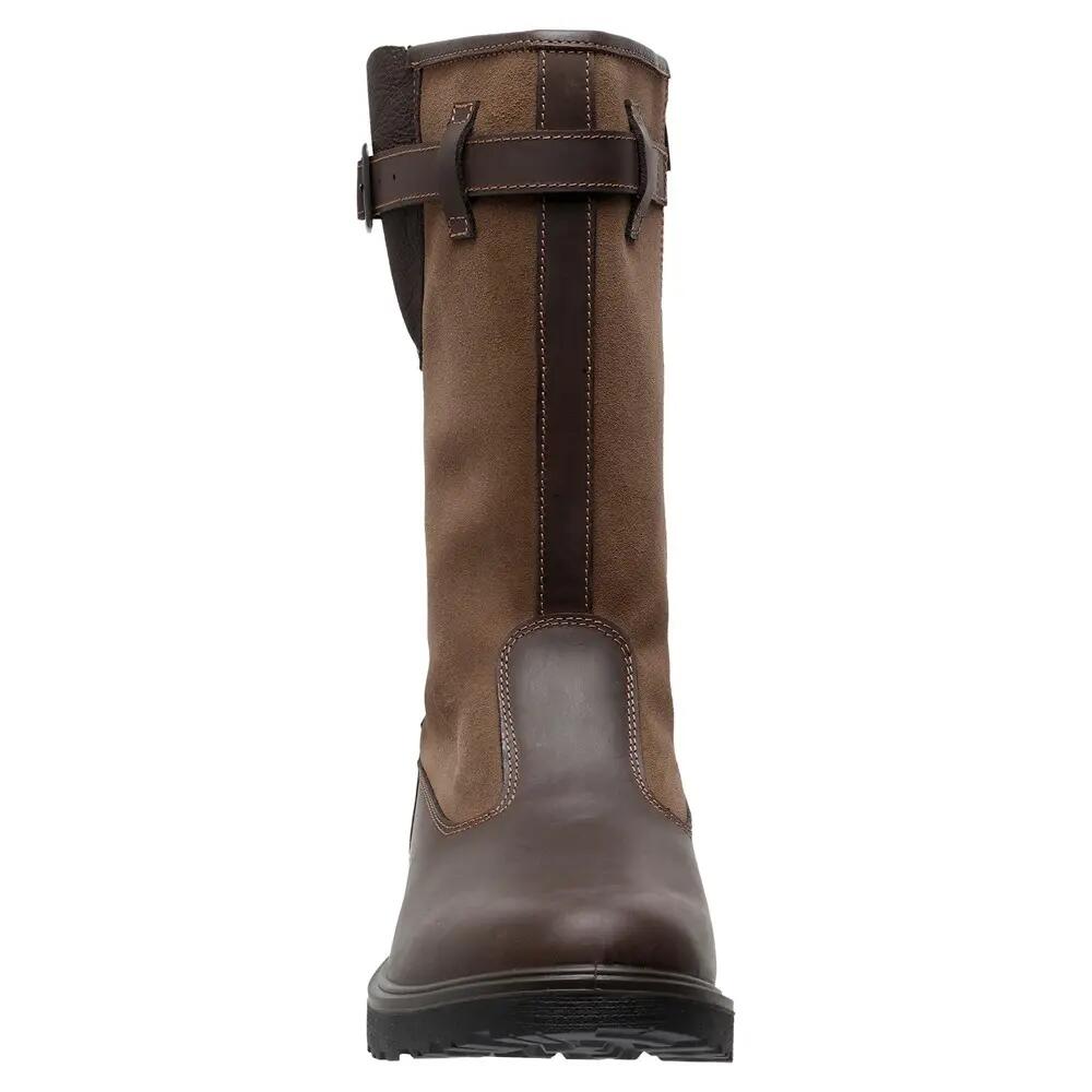 Gri Sport Sutherland Wanderstiefel 3/5