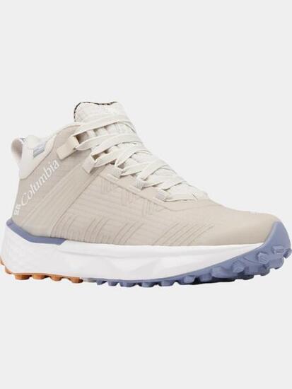 Scarpe da trekking da donna Facet 75 Solstice Omni-Heat Infinity