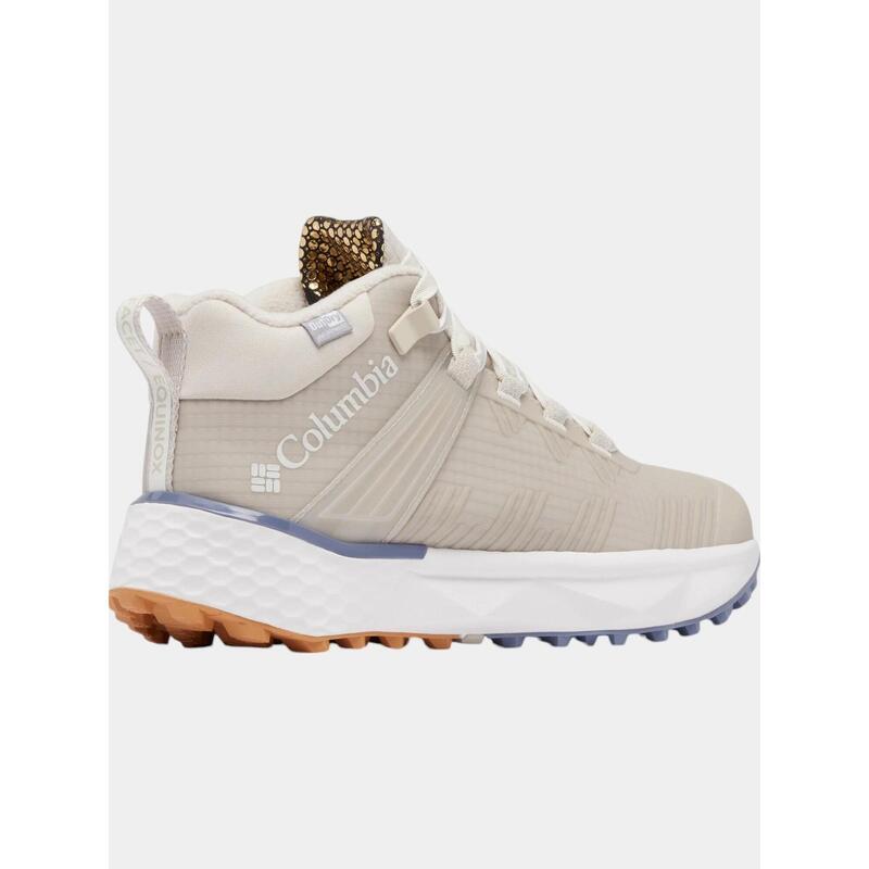 Dámské outdoorové boty Facet 75 Solstice Omni-Heat Infinity