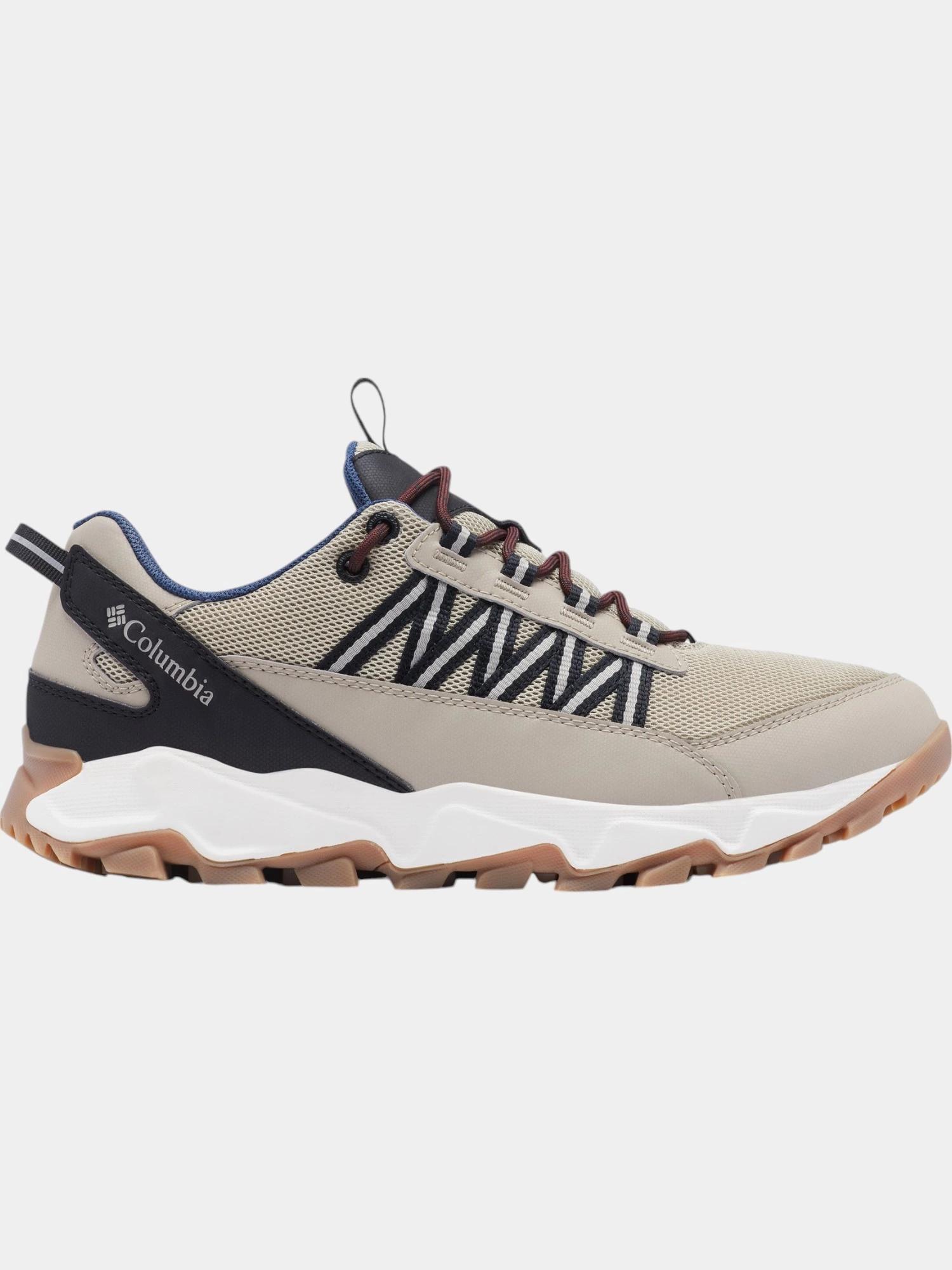 Multisportschuhe Flow Fremont Herren 3/7