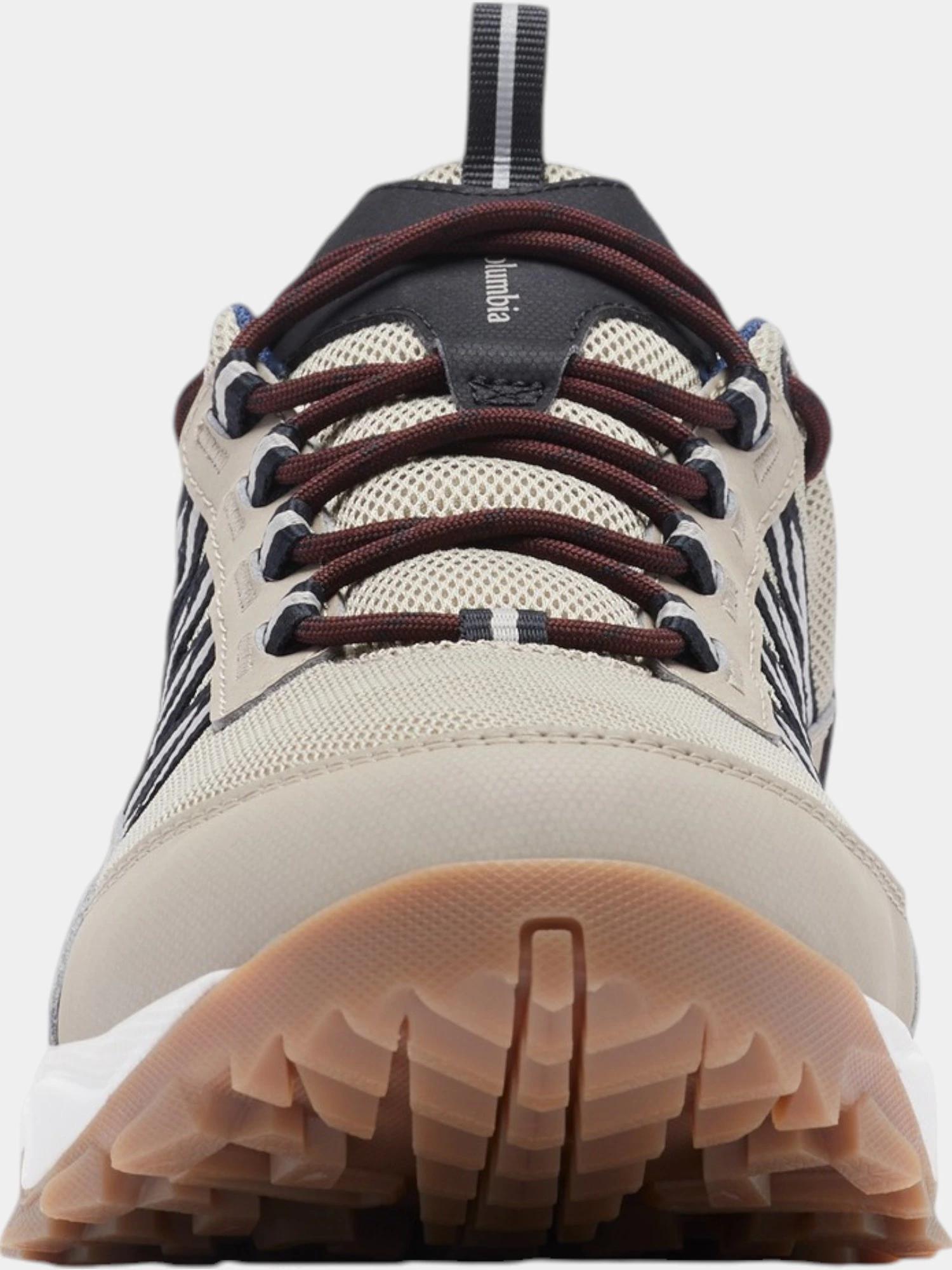 Multisportschuhe Flow Fremont Herren 5/7