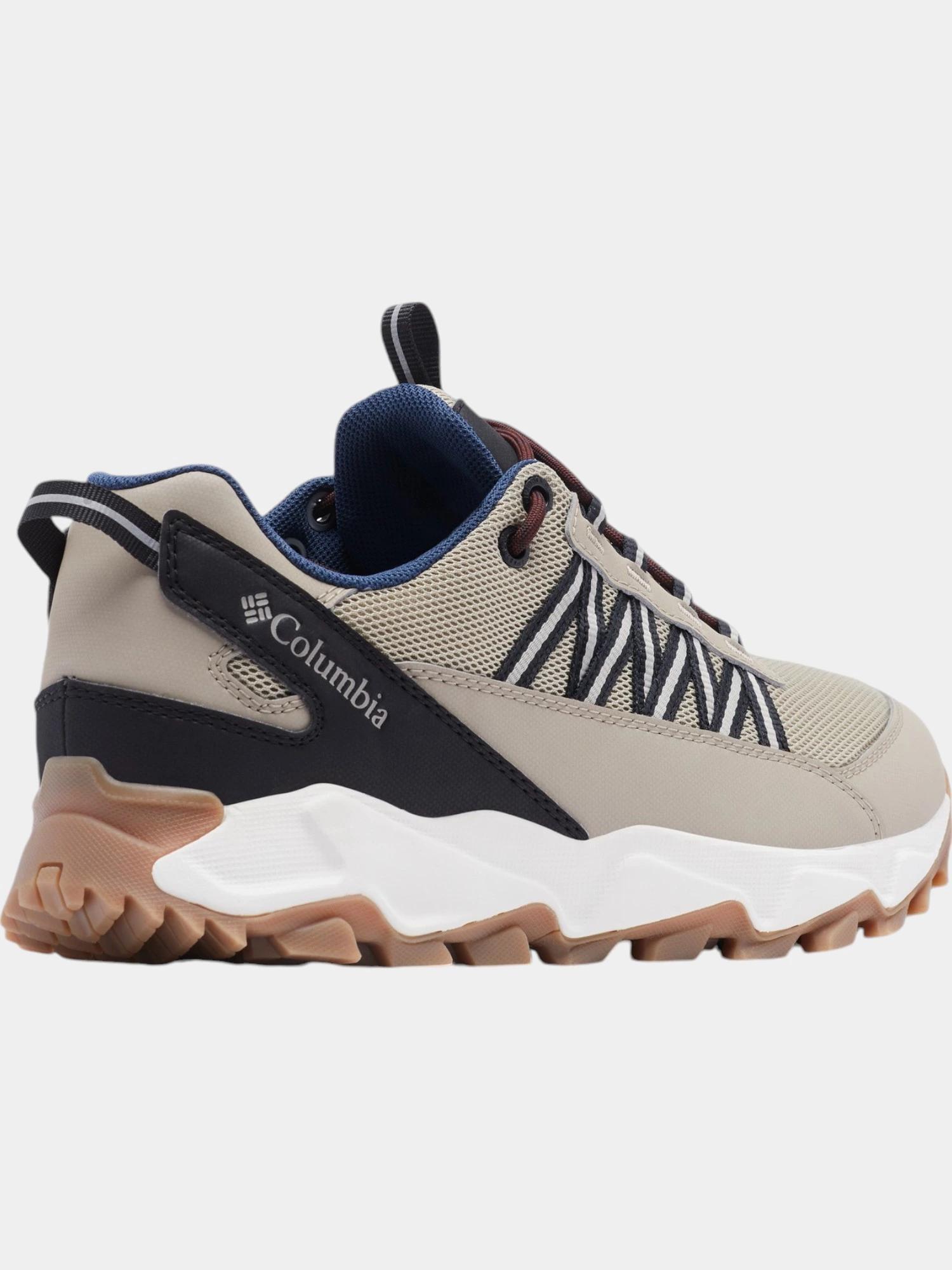 Multisportschuhe Flow Fremont Herren 4/7