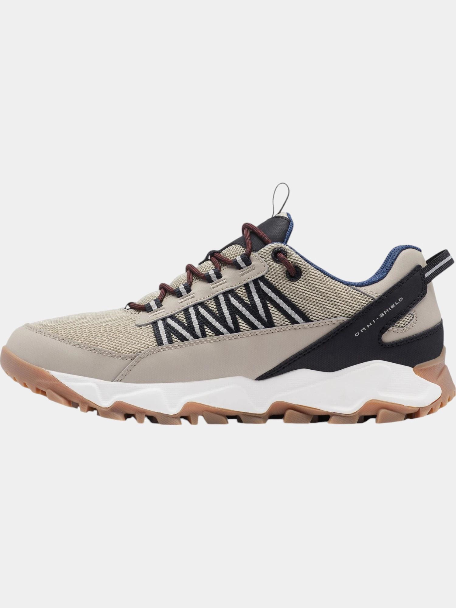 Multisportschuhe Flow Fremont Herren 2/7