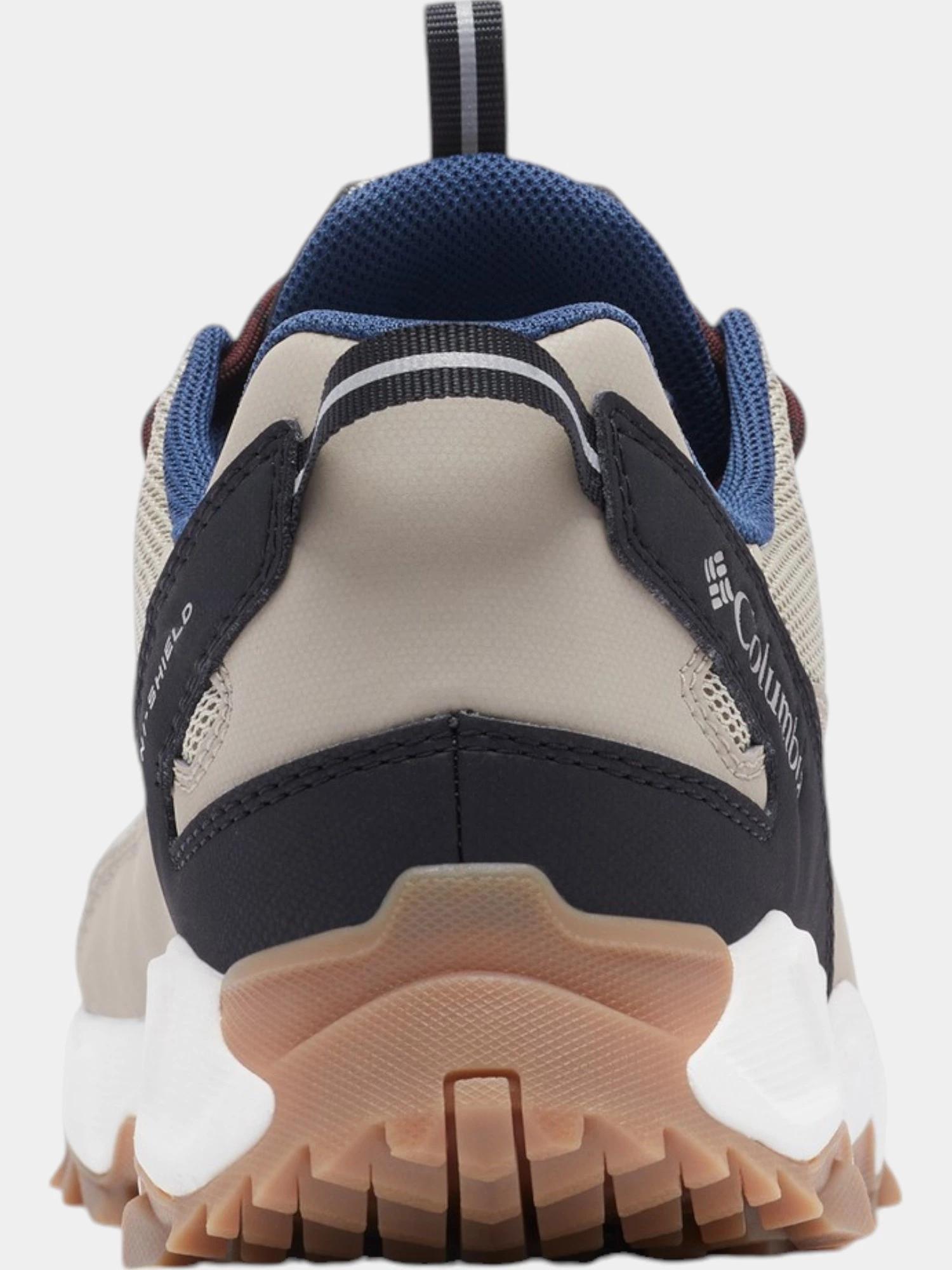 Multisportschuhe Flow Fremont Herren 6/7