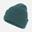 Bonnet Ski Unisexe COSMIC