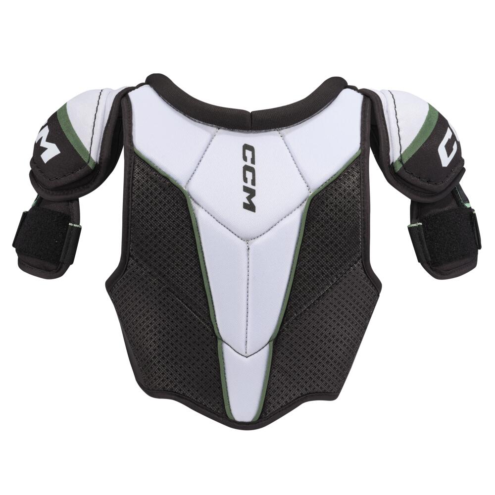 Schouderbeschermer Meisjes Ccm Jetspeed Ftw 2/2