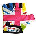 KIDDIMOTO Beschermende handschoenen voor kinderen