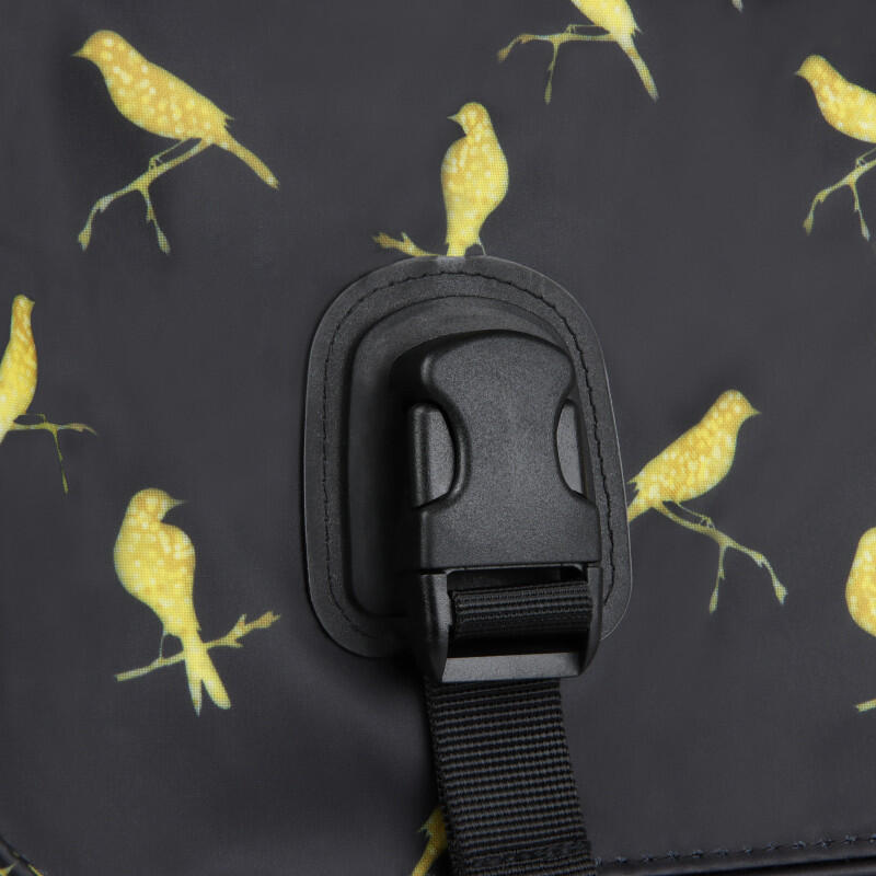 Beck Classic Gold Birds 3/3