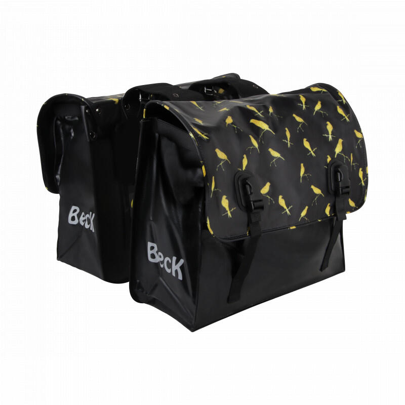 BECK Beck Classic Gouden Vogels