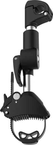 Porte-trame pro-utilisateur EasyFix Réglable 27 cm 2/2