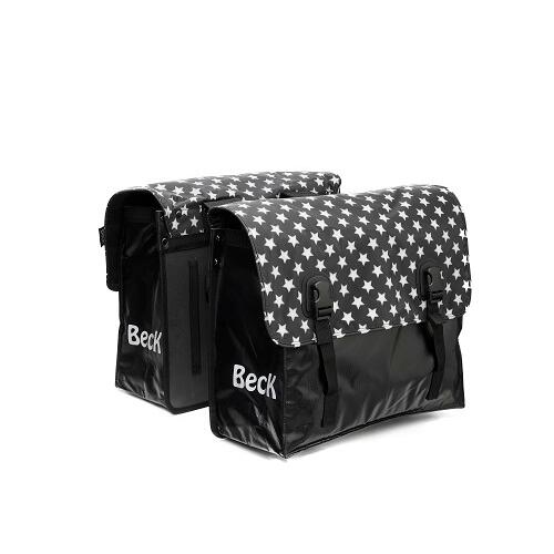 BECK Beck Stars Classic