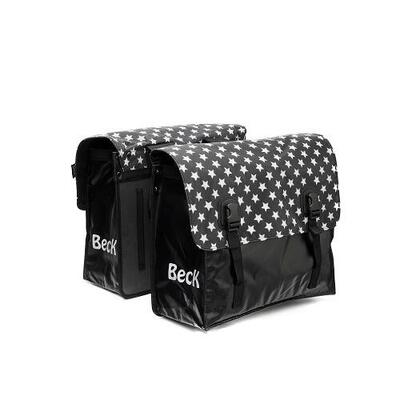 Beck stars classic