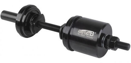 SuperB Innenlager-Montagewerkzeug Pressfit TB-19003B