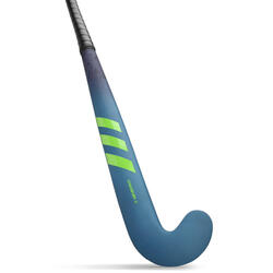 adidas Chaosfury .4 Indoor Stick de Hockey