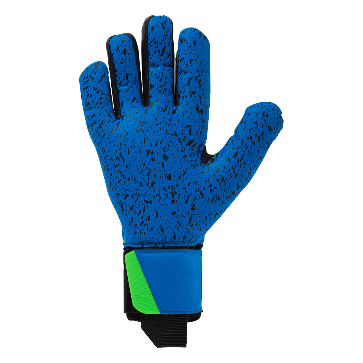 Luvas de guarda-redes Aquagrip HN Uhlsport 2/4