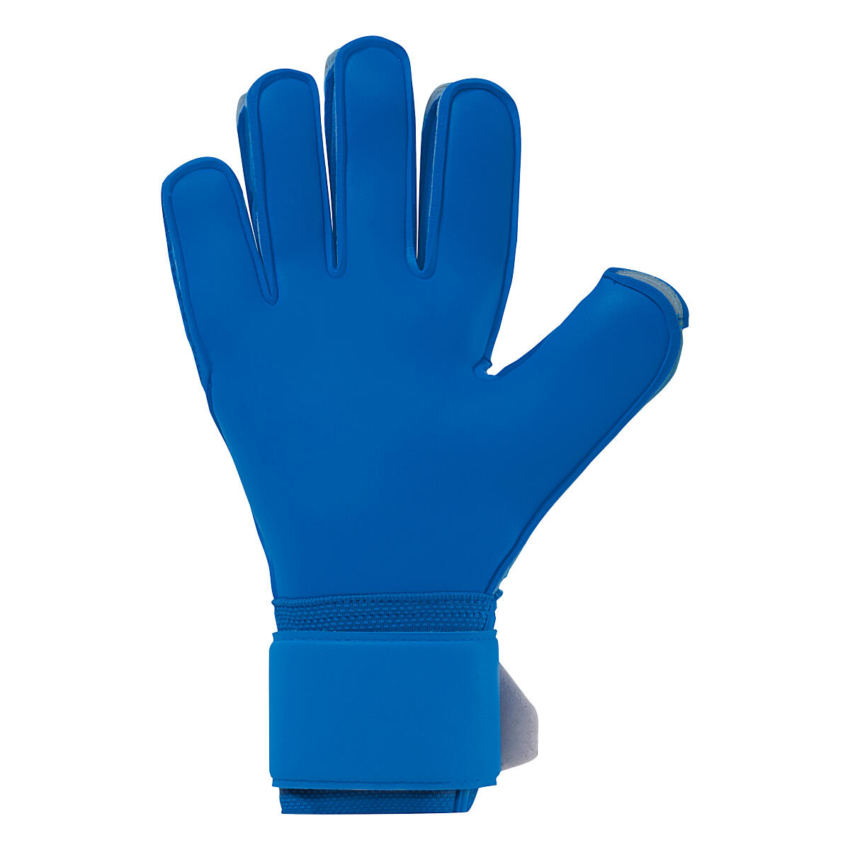 Keepershandschoenen Aquasoft UHLSPORT 2/4