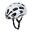 Capacete de Bicicleta de Estrada Kilauea Branco