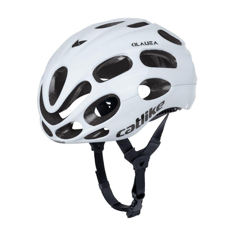 Kask Szosowy Unisex Kilauea
