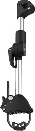 Support de trame pro-utilisateur EasyFix Réglable 40 cm 2/2