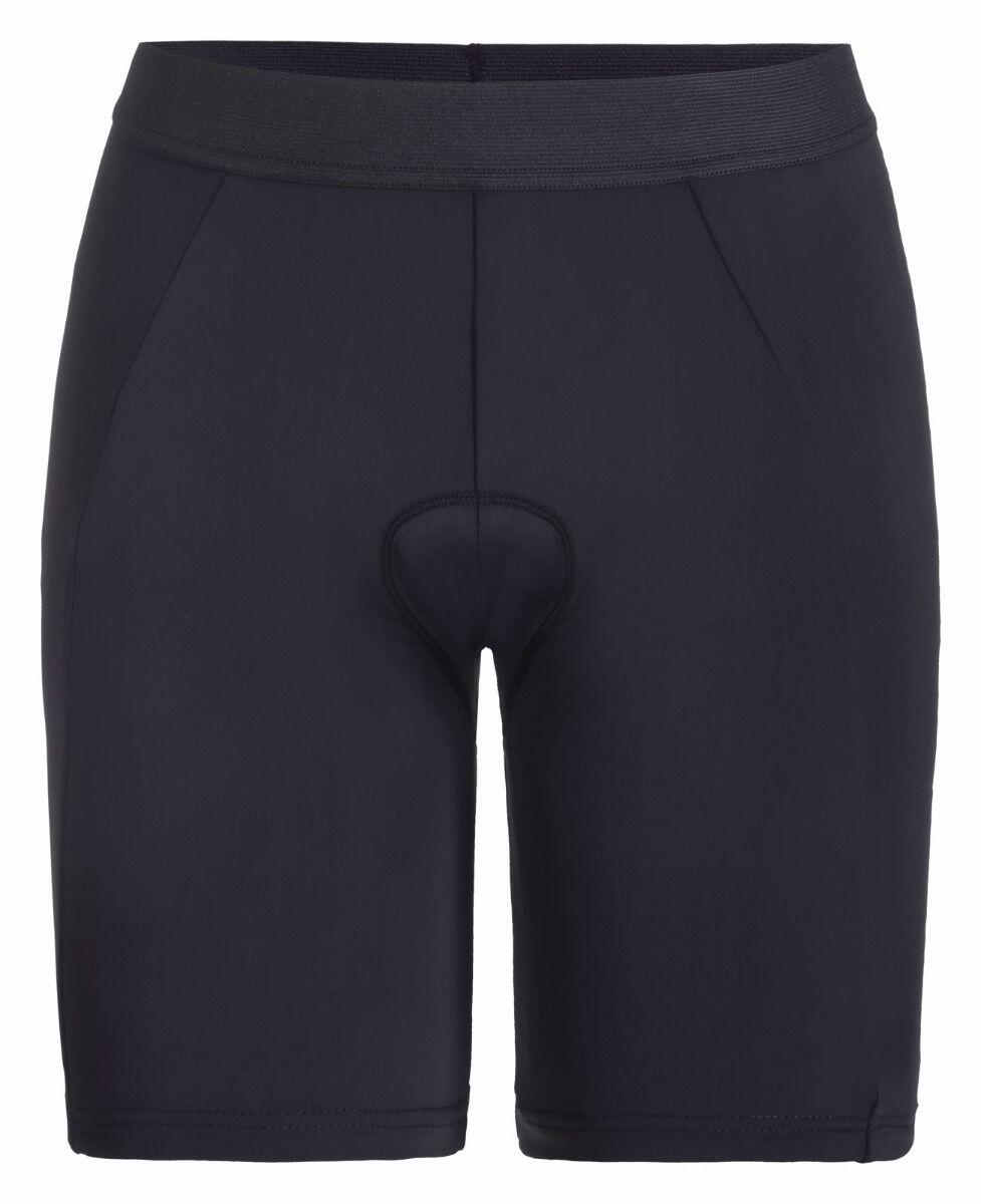RUKKA Rukka Ruove Fietsbroek Heren