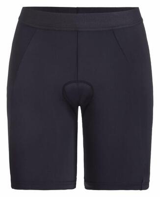 Rukka Ruove FietsHose Herren