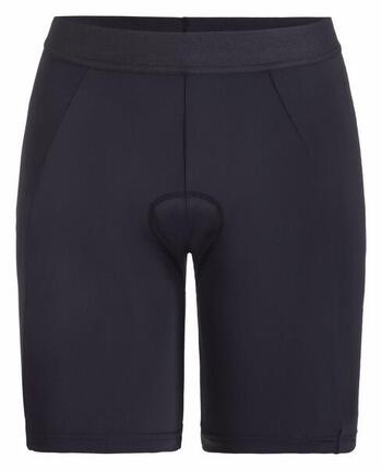 Rukka Ruove Fietsbroek Heren