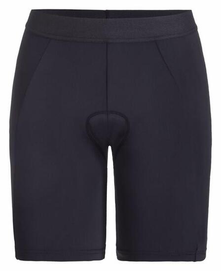 Rukka Ruove FietsHose Herren