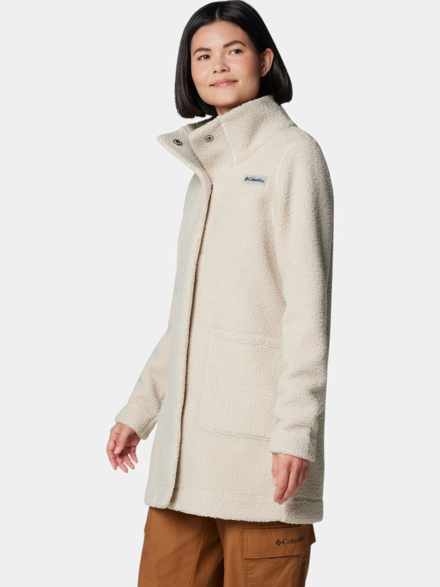 Veste de transition pour femmes Panorama 2/7