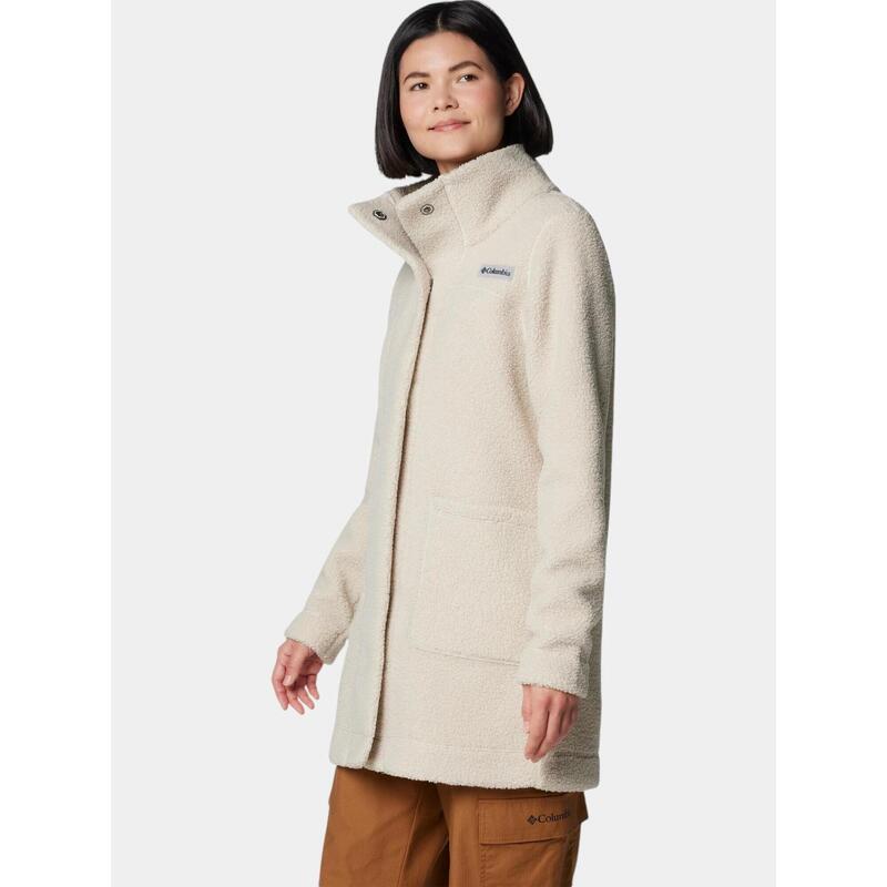 Veste de transition pour femmes Panorama