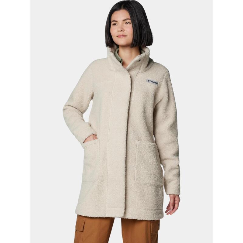 Veste de transition pour femmes Panorama