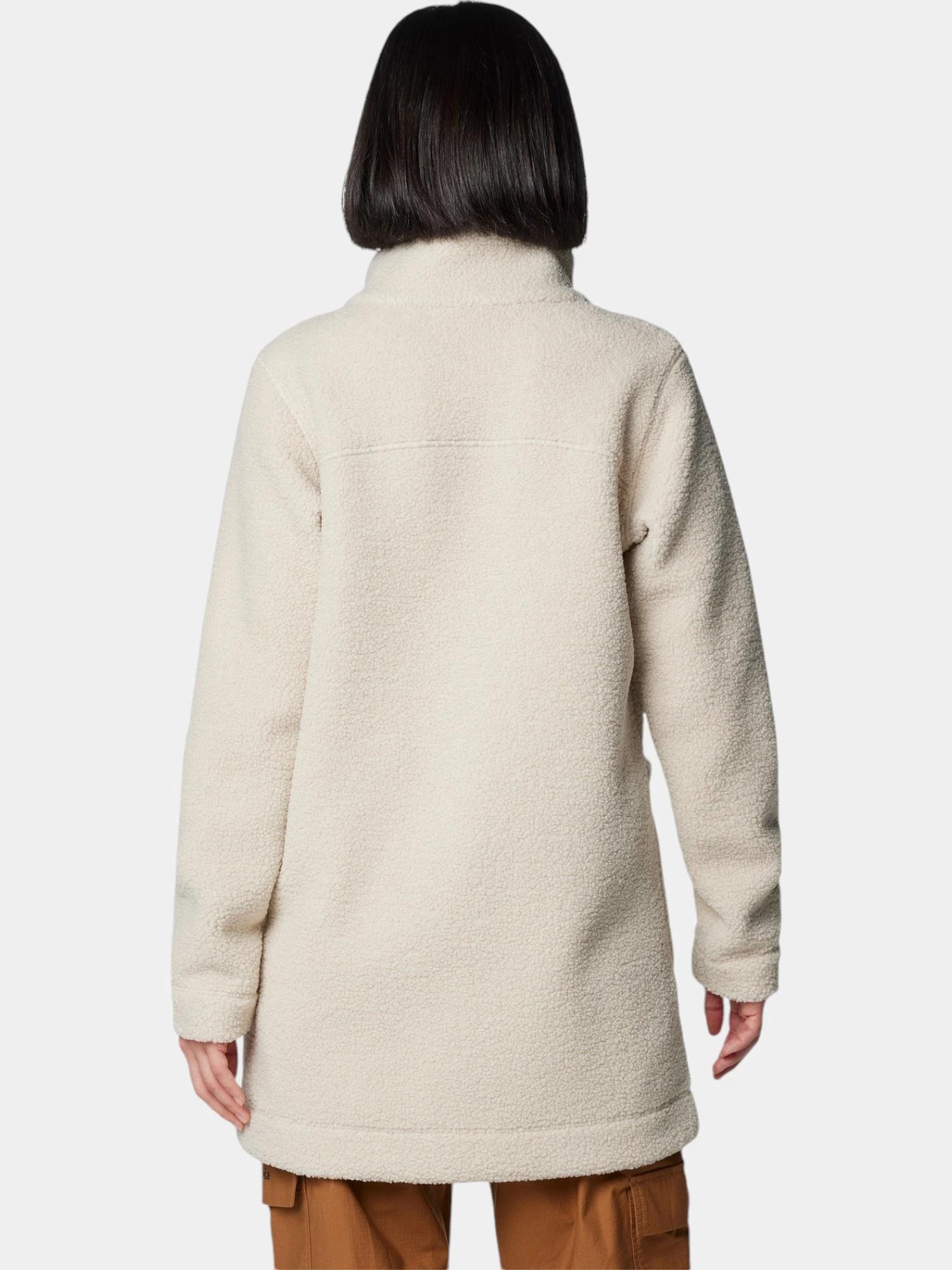 Veste de transition pour femmes Panorama 3/7