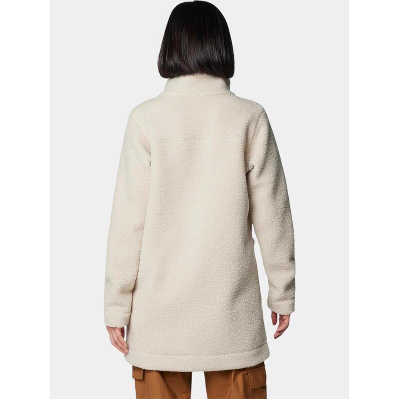 Veste de transition pour femmes Panorama