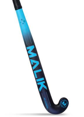 Malik MidBow 1 Hockeyschläger