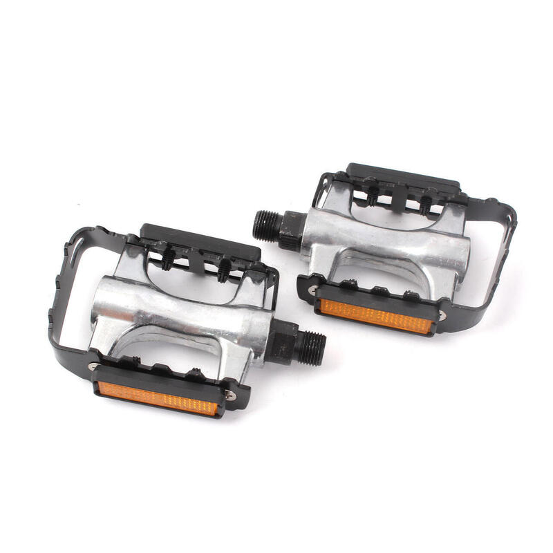 MTB Fixie aluminium Prism 9/16 pouces roulement à billes      1095€    PRISM MTB Fixie aluminium Prism 9/16 pouces roulement à billesCe produit n'est pas disponible en ligne, vérifiez le stock en magasin   