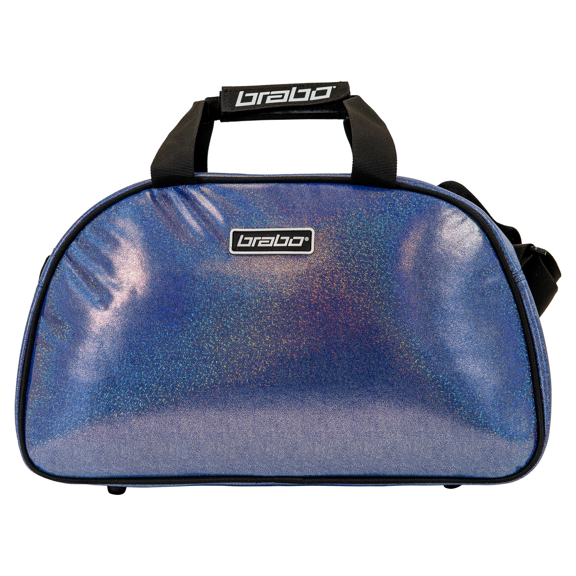BRABO Brabo Sparkle Shoulderbag