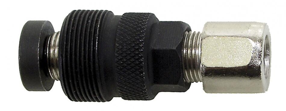 M-WAVE M-Wave CRANKSTEL VERWIJDER GEREEDSCHAP SHIMANO OCTALINK+ISIS