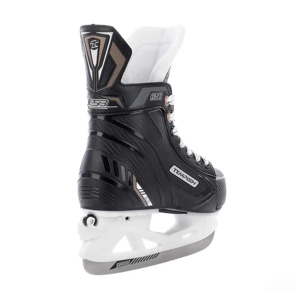 - FS3 - Pattini da hockey su ghiaccio - Bambini - Taglie 31-34 3/7