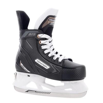 - FS3 - Pattini da hockey su ghiaccio - Bambini - Taglie 31-34