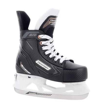 - FS3 - Patines de hockey sobre hielo - Niños - 31-34