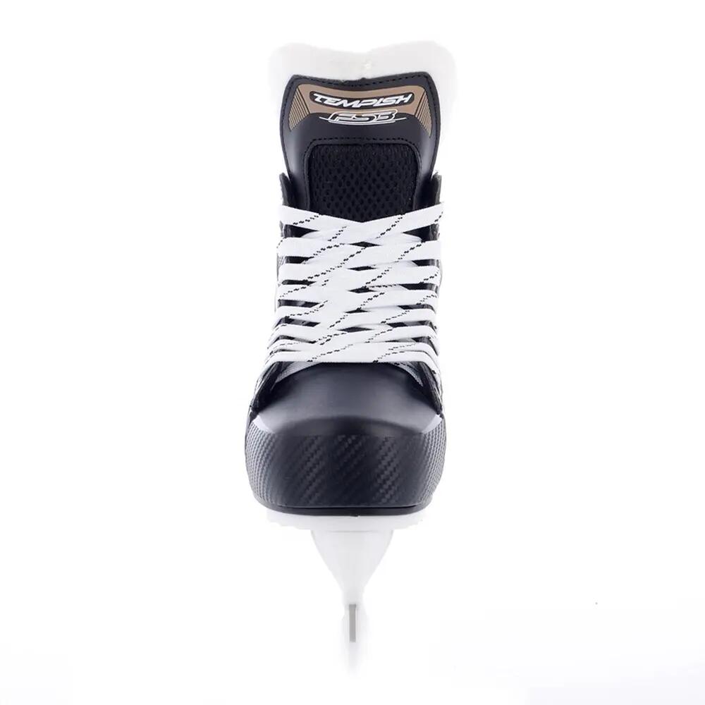 - FS3 - Pattini da hockey su ghiaccio - Bambini - Taglie 31-34 5/7