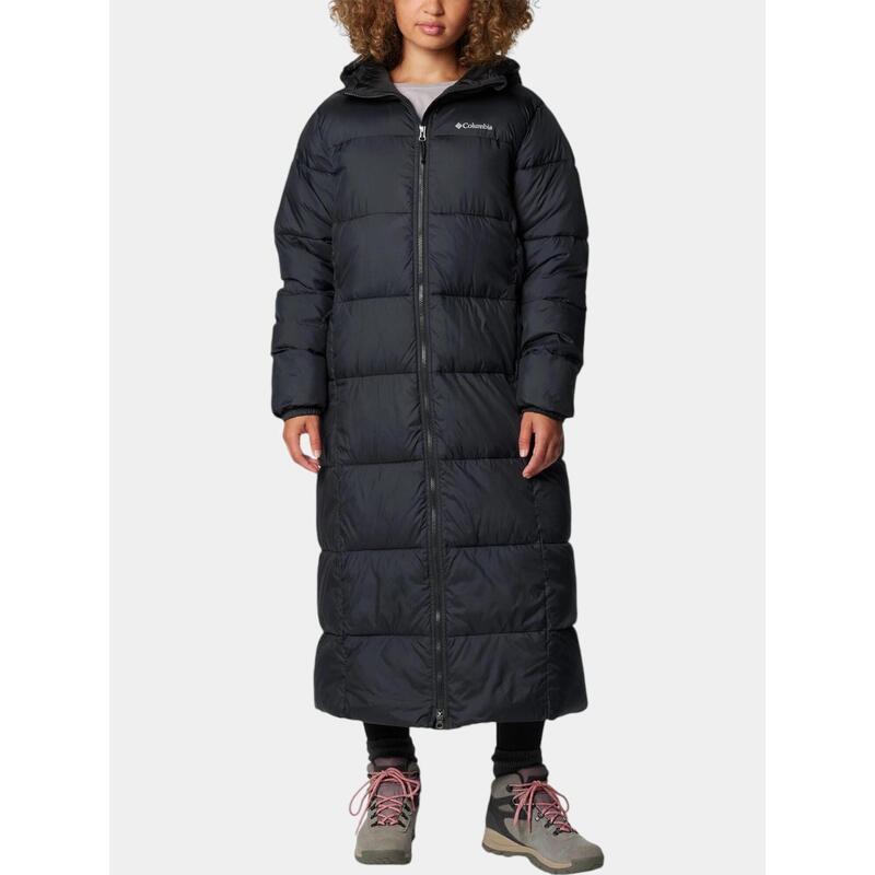 0f86dd2f-f8a6-425c-a511-4ddacdd3c406_c1