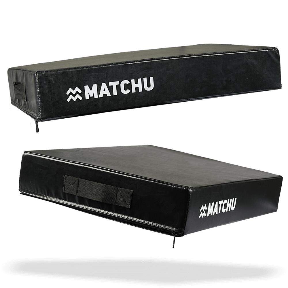 MATCHU SPORTS picture
